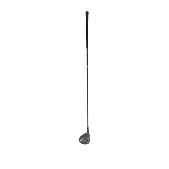 US Kids Golf WT-15u 21° USKG Driver/Fairway Ultra 57 RH 36.5" Fast Shipping - Picture 1 of 16